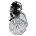 Starter For Kia Optima 2014 2015 Hyundai Santa Fe Sport 2014-2016 2.0L 2.4L 6995
