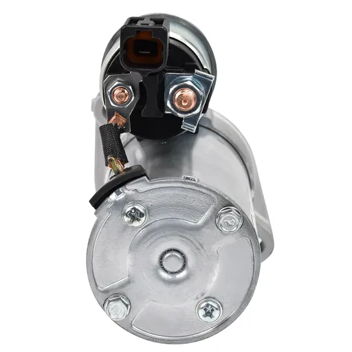 Starter For Kia Optima 2014 2015 Hyundai Santa Fe Sport 2014-2016 2.0L 2.4L 6995
