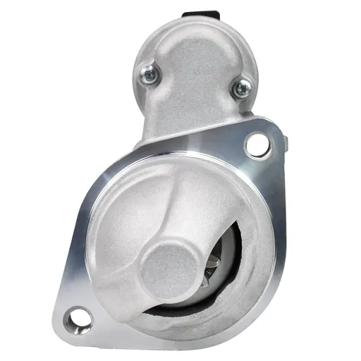 Starter For Kia Optima 2014 2015 Hyundai Santa Fe Sport 2014-2016 2.0L 2.4L 6995