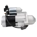 Starter For Infiniti FX35 2009-2012 G35 2007-2008 M35 2009-2010 3.5L 19067