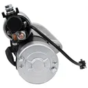 Starter For Infiniti FX35 2009-2012 G35 2007-2008 M35 2009-2010 3.5L 19067
