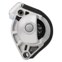 Starter For Infiniti FX35 2009-2012 G35 2007-2008 M35 2009-2010 3.5L 19067