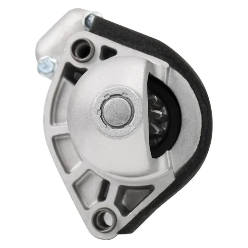 Starter For Infiniti FX35 2009-2012 G35 2007-2008 M35 2009-2010 3.5L 19067
