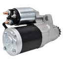 Starter For Nissan Altima 2007-2013 2.5L 23300-JA00A 19060