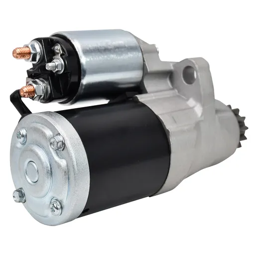 Starter For Nissan Altima 2007-2013 2.5L 23300-JA00A 19060