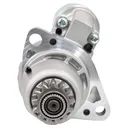 Starter For Nissan Altima 2007-2013 2.5L 23300-JA00A 19060