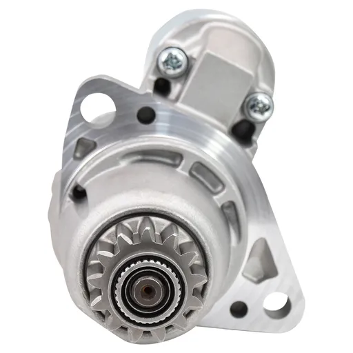 Starter For Nissan Altima 2007-2013 2.5L 23300-JA00A 19060