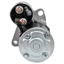 Starter For Nissan Altima 2007-2013 2.5L 23300-JA00A 19060