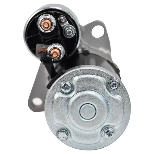 Starter For Nissan Altima 2007-2013 2.5L 23300-JA00A 19060