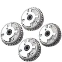 2009-2016 Buick Enclave Chevy Traverse 3.6L Timing Chain Kit With VVT Gears