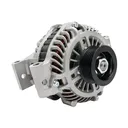 Alternator For Mitsubishi Endeavor 2004-2011 Eclipse 2006-2012 V6 3.8L A003TB5291 A003TB5291ZC 11029