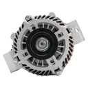 Alternator For Mitsubishi Endeavor 2004-2011 Eclipse 2006-2012 V6 3.8L A003TB5291 A003TB5291ZC 11029