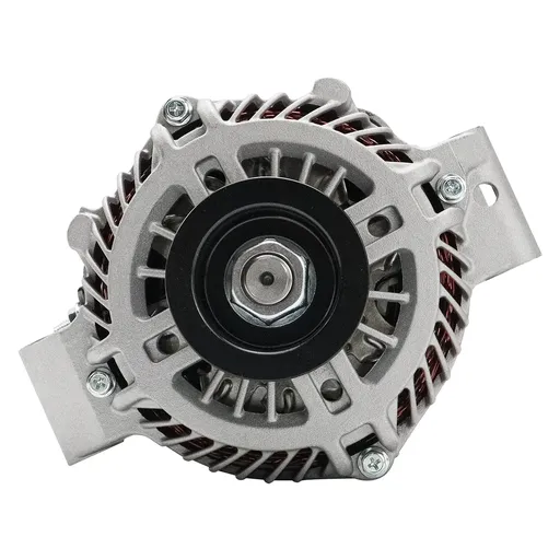 Alternator For Mitsubishi Endeavor 2004-2011 Eclipse 2006-2012 V6 3.8L A003TB5291 A003TB5291ZC 11029