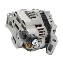 Alternator For Mitsubishi Endeavor 2004-2011 Eclipse 2006-2012 V6 3.8L A003TB5291 A003TB5291ZC 11029