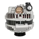 Alternator For Mitsubishi Endeavor 2004-2011 Eclipse 2006-2012 V6 3.8L A003TB5291 A003TB5291ZC 11029