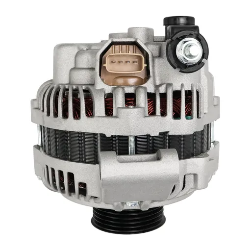 Alternator For Mitsubishi Endeavor 2004-2011 Eclipse 2006-2012 V6 3.8L A003TB5291 A003TB5291ZC 11029
