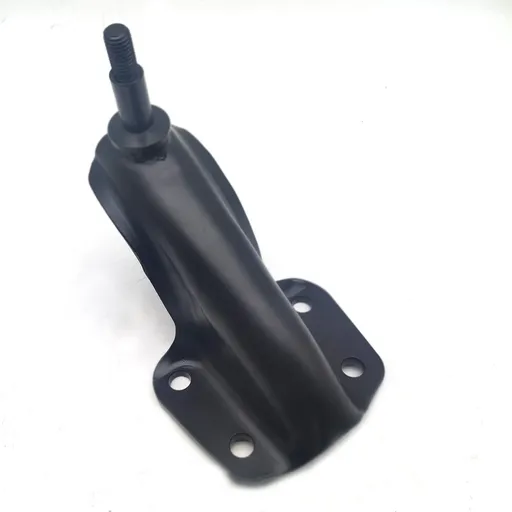 Rear Shock Absorber Upper Bracket For 1999-2005 Ford Super Duty Excursion RH