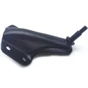 Rear Shock Absorber Upper Brackets For 1999-2005 Ford Super Duty Excursion LH & RH