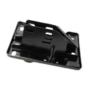 Front Bumper Bracket For 2002-2018 Dodge Ram 2500 3500 2pcs