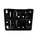 Front Bumper Bracket For 2002-2018 Dodge Ram 2500 3500 2pcs