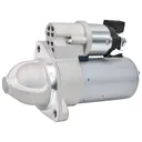 Starter For Hyundai Elantra 2014-2016 1.8L 2017-2020 2.0L 36100-2E551 8000604