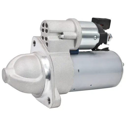 Starter For Hyundai Elantra 2014-2016 1.8L 2017-2020 2.0L 36100-2E551 8000604