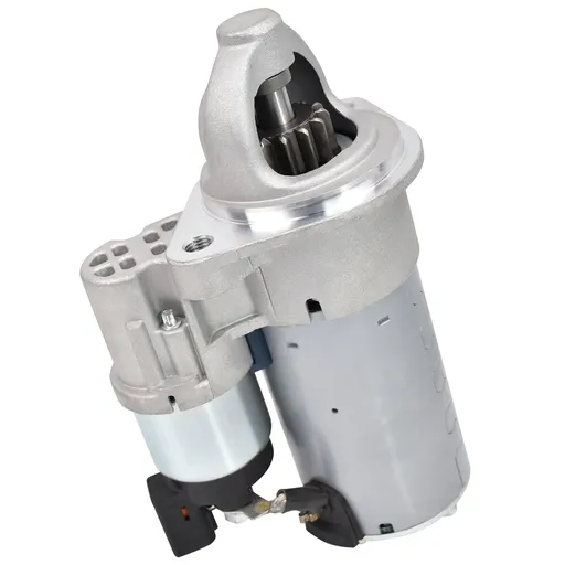 Starter For Hyundai Elantra 2014-2016 1.8L 2017-2020 2.0L 36100-2E551 8000604