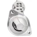 Starter For Hyundai Elantra 2014-2016 1.8L 2017-2020 2.0L 36100-2E551 8000604