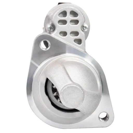 Starter For Hyundai Elantra 2014-2016 1.8L 2017-2020 2.0L 36100-2E551 8000604