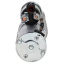 Starter For Hyundai Elantra 2014-2016 1.8L 2017-2020 2.0L 36100-2E551 8000604