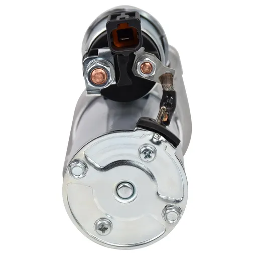 Starter For Hyundai Elantra 2014-2016 1.8L 2017-2020 2.0L 36100-2E551 8000604