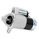2003-2010 Chrysler PT Cruiser Starter 2.4L 17849