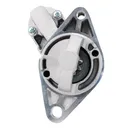 2003-2010 Chrysler PT Cruiser Starter 2.4L 17849