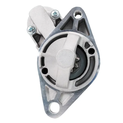 2003-2010 Chrysler PT Cruiser Starter 2.4L 17849