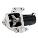 2005-2011 Mazda Tribute Starter V6 3.0L 6676