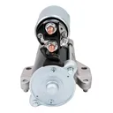 2005-2011 Mazda Tribute Starter V6 3.0L 6676