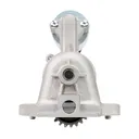 2005-2011 Mazda Tribute Starter V6 3.0L 6676