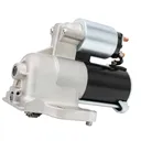 Starter For Ford Escape 2005-2011 3.0L V6 6676