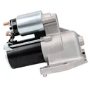 Starter For Ford Escape 2005-2011 3.0L V6 6676