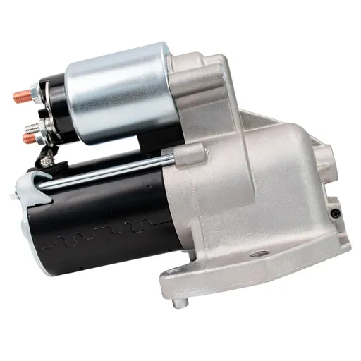 Starter For Ford Escape 2005-2011 3.0L V6 6676