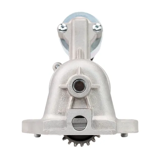 Starter For Ford Escape 2005-2011 3.0L V6 6676