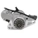 Starter For 1993-2002 Mercury Villager Nissan Quest 3.0L 3.3L 17479