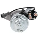 Starter For 1993-2002 Mercury Villager Nissan Quest 3.0L 3.3L 17479