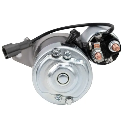 Starter For 1993-2002 Mercury Villager Nissan Quest 3.0L 3.3L 17479