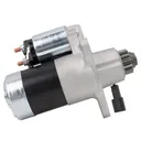 Starter For Nissan Maxima 1992 1993 1994 3.0L 17479 Auto Trans