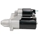 Starter For Mercedes CL550 CLK550 CLS550 E550 S550 SL550 2007 2008 2009 5.5L 19050