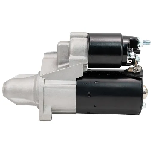 Starter For Mercedes CL550 CLK550 CLS550 E550 S550 SL550 2007 2008 2009 5.5L 19050