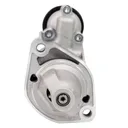 Starter For Mercedes CL550 CLK550 CLS550 E550 S550 SL550 2007 2008 2009 5.5L 19050
