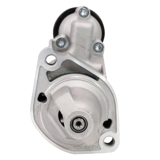 Starter For Mercedes CL550 CLK550 CLS550 E550 S550 SL550 2007 2008 2009 5.5L 19050