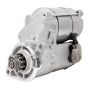 Starter For 2002 2003 Kubota BX2200 22HP D905E-BX Engine 18419